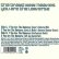 画像2: BRAND NEW HEAVIES / YOU ARE THE UNIVERSE (英原盤/REMIX) [◎中古レア盤◎お宝！本物の原盤！爽快R&Bハウス！] (2)