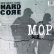 画像2: M.O.P. / HOW ABOUT SOME HARDCORE (3VER) [◎中古レア盤◎お宝！ジャケ付正規！DJプレミアPLAY！] (2)