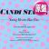 画像1: CANDI STATON / YOUNG HEARTS RUN FREE (英原盤/86年MIX) [◎中古レア盤◎激レア！欧州圏のみ！M&M MIX +オリジ！] (1)