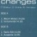 画像2: 2PAC / CHANGES (欧州原盤/4VER) [◎中古レア盤◎お宝！ヨーロッパ版ジャケ！大ネタ美麗ピアノ！] (2)