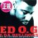 画像1: ED O.G & DA BULLDOGS / BE A FATHER TO YOUR CHILD (REMIX) [◎中古レア盤◎お宝！人気ジャケ付！90'sミドル定番！好音質盤！] (1)