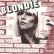 画像2: BLONDIE / RAPTURE (7インチMIX) [◎中古レア盤◎お宝！オランダ版ジャケ7"MIX！超大ネタ！] (2)