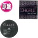 CHARLIE & MC LYTE / ICE CREAM DREAM (原盤/2VER) [◎中古レア盤◎お宝！少量生産！必殺「2008年カバー」！]