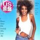 WHITNEY HOUSTON / I WANNA DANCE WITH SOMEBODY (米原盤/12"MIX) [◎中古レア盤◎お宝！本物のジャケ付US原盤！エディット入り！]