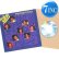 画像1: THE JETS / YOU GOT IT ALL (7インチ) [◎中古レア盤◎激レア！新品同様の超美品！ドイツ版ジャケ7"！MURO！] (1)