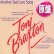 画像1: TONI BRAXTON / ANOTHER SAD LOVE SONG & GIVE U MY HEART (欧州原盤/REMIX) [◎中古レア盤◎お宝！豪華2曲入り！別内容版！] (1)