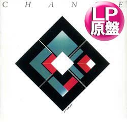 画像1: CHANGE / MIRACLES (LP原盤/全7曲) [◎中古レア盤◎お宝！本物のUS原盤！名曲揃い！]