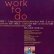 画像2: VANESSA WILLIAMS / WORK TO DO (米原盤/REMIX) [◎中古レア盤◎お宝！本物のUS原盤！名カバー！] (2)