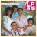 画像1: DEBARGE / I LIKE IT (LP原盤/全8曲) [◎中古レア盤◎激レア！美品！本物のUS原盤！80'sメロウ鉄板！超人気大ネタ！] (1)