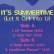 画像2: SMOOTH / IT'S SUMMERTIME (原盤/REMIX) [◎中古レア盤◎お宝！ジャケ付！「サマーマッドネス」使い！] (2)