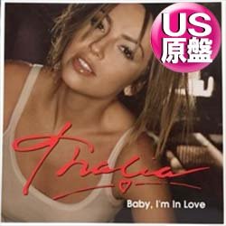 画像1: THALIA / I WANT YOU (米原盤/全2曲) [◎中古レア盤◎お宝！シュリンク付美A級品！ジャケ付原盤！特大ヒット！]