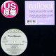 TINA NOVAK / BEEN AROUND THE WORLD (米原盤/REMIX) [◎中古レア盤◎お宝！コレはUS原盤！爽快R&B！]