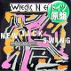 WRECKS-N-EFFECT / NEW JACK SWING (独原盤/3VER) [◎中古レア盤◎激レア！マニア品！別ジャケ原盤！]