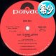 DON RAY / GOT TO HAVE LOVING (12"MIX/全2曲) [■廃盤■お宝！少量生産版！必殺ガラージ！フロア圧巻！]