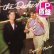 画像1: THE DUKES / MYSTERY GIRL (LP原盤/全10曲) [◎中古レア盤◎お宝！コレはUS原盤！「AORライトメロウ」誌掲載！] (1)