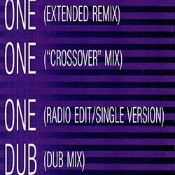 画像2: EXPOSE / LET ME BE THE ONE (米原盤/12"MIX) [◎中古レア盤◎お宝！ジャケ付原盤！大人のミッドDISCO！]