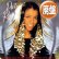 画像1: PATRICE RUSHEN / HAVEN'T YOU HEARD + 2曲 (全3曲) [◎中古レア盤◎激レア！少量生産ジャケ + 3曲入り！] (1)