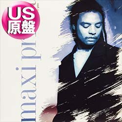 画像1: MAXI PRIEST / CLOSE TO YOU (米原盤/REMIX) [◎中古レア盤◎お宝！コレはUS原盤！不滅の哀愁R&B！]