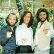 画像2: BEE GEES / ラヴ・ユー・インサイド・アウト (7インチMIX) [◎中古レア盤◎お宝！海外高値！初回版ジャケ7"MIX！] (2)