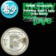 RALPH TRESVANT / MONEY CAN'T BUY YOU LOVE (3VER) [■廃盤■お宝！少量生産版！映画サントラ！]