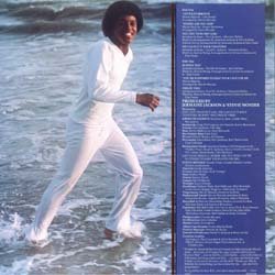 画像2: JERMAINE JACKSON / LET'S GET SERIOUS (LP原盤/全7曲) [◎中古レア盤◎お宝！貴重な日本版帯付！80'sダンクラ鉄板！]