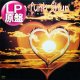 CON FUNK SHUN / LOVESHINE (LP原盤/全10曲) [◎中古レア盤◎お宝！正真正銘の原盤！80'sダンクラ名盤！]