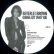 画像3: BEVERLEI BROWN / GONNA GET OVER YOU (英原盤/REMIX) [◎中古レア盤◎お宝！初回ジャケ付原盤！フランス・ジョリ！] (3)