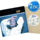 SADE / NEVER AS GOOD AS THE FIRST TIME (7インチMIX) [◎中古レア盤◎お宝！オランダ版ジャケ付7"MIX！お洒落！]