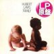 HUBERT LAWS / FAMILY (LP原盤/全6曲) [◎中古レア盤◎お宝！コレはUS原盤！メロウ・グルーヴ名盤！]