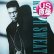 画像1: KEITH SWEAT / KEEP IT COMIN (米原盤/5VER) [◎中古レア盤◎お宝！本物のジャケ付原盤！NJS名曲！] (1)