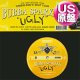 BUBBA SPARXXX / UGLY (米原盤/4VER) [◎中古レア盤◎お宝！コレは原盤！「GET UR FREAK ON」とPLAY！]