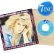 画像1: SAMANTHA FOX / TOUCH ME (7インチ) [◎中古レア盤◎お宝！ドイツ版ジャケ7"！デビュー大ヒット！] (1)