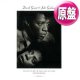 DAVID.G & JAKI GRAHAM / COULD IT BE I'M FALLING IN LOVE (英原盤/12"MIX) [◎中古レア盤◎お宝！ジャケ付原盤！哀愁アーバン名曲！]