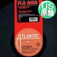 FLO RIDA / IN THE AYER & ELEVATOR (米原盤/全2曲) [◎中古レア盤◎お宝！シュリンク付美A級品！イチロー入場曲！]