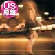 MARIAH CAREY / SOMEDAY (米原盤/12"MIX) [◎中古レア盤◎お宝！本物のUS原盤！必殺SHEP.Pミックス！]