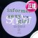 画像1: SNOW / SEXY GIRL & INFORMER (全2曲) [◎中古レア盤◎お宝！日本限定12"！豪華2曲の特別内容！] (1)