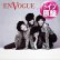 画像1: EN VOGUE / GIVE IT UP TURN IT LOOSE (独原盤/REMIX) [◎中古レア盤◎激レア！ドイツ版ジャケ！本物の原盤！別REMIX！] (1)