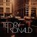 画像2: TERRY RONALD / WHAT THE CHILD NEEDS (英原盤/4VER) [◎中古レア盤◎激レア！超希少ジャケ付！内容違い4VER入り！] (2)