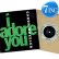 画像1: CARON WHEELER / I ADORE YOU (7インチMIX) [◎中古レア盤◎激レア！フランス版ジャケ！7インチMIX！] (1)