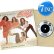 画像1: SISTER SLEDGE / WE ARE FAMILY (84年MIX/7"MIX) [◎中古レア盤◎お宝！英国版ジャケ7"MIX！84年リミックス！] (1)