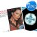 画像1: DIANA ROSS / アイム・カミング・アウト (7インチMIX) [◎中古レア盤◎激レア！日本版ジャケ7"MIX！] (1)