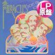 THE MIRACLES / DON'T CHA LOVE IT (LP原盤/全10曲) [◎中古レア盤◎お宝！シュリンク付！コレはUS原盤！定番ネタ！メロウソウル名盤！]