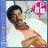 画像1: KASHIF / コンディション・オブ・ザ・ハート (LP原盤/全8曲) [◎中古レア盤◎お宝！美品！日本版帯付！80'sアーバン名盤！] (1)