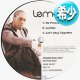 LEMAR / LET'S STAY TOGETHER (全6曲) [■廃盤■お宝！奇跡の新品！貴重12インチ版！AL GREENカバー！]