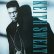 画像2: KEITH SWEAT / KEEP IT COMIN (英原盤/ギャングスターMIX) [◎中古レア盤◎激レア！本物のジャケ付原盤！ギャングスターMIX！] (2)