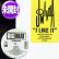 画像1: JOMANDA / I LIKE IT (ラウンジMIX/6VER) [◎中古レア盤◎お宝！奇跡の未開封！好音質版！90's名曲！] (1)