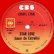 画像3: CHERYL LYNN / GOT TO BE REAL & STAR LOVE (メキシコ原盤/全2曲) [◎中古レア盤◎激レア！マニア品のカラー12"！珍しいメキシコ原盤！] (3)