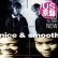 画像1: NICE & SMOOTH / OLD TO THE NEW (米原盤/全2曲) [◎中古レア盤◎お宝！シュリンク付美A級品！ジャケ付原盤！ミドル名曲！] (1)