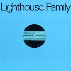 画像2: LIGHTHOUSE FAMILY / QUESTION OF FAITH (英原盤/4VER) [◎中古レア盤◎激レア！英国のみ！極上エディットがコレ！]