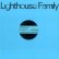 画像2: LIGHTHOUSE FAMILY / QUESTION OF FAITH (英原盤/4VER) [◎中古レア盤◎激レア！英国のみ！極上エディットがコレ！] (2)